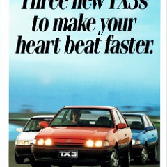 1987-Ford-KE-Laser-Brochure