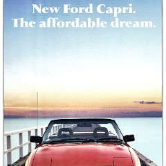 1989 Ford Capri Series I Folder (Aus)-2022-8-8 22.29.41