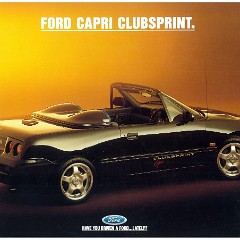 1992-Ford-Capri-Clubsprint-SC-Folder