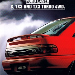 1992-Ford-KH-Laser-Brochure