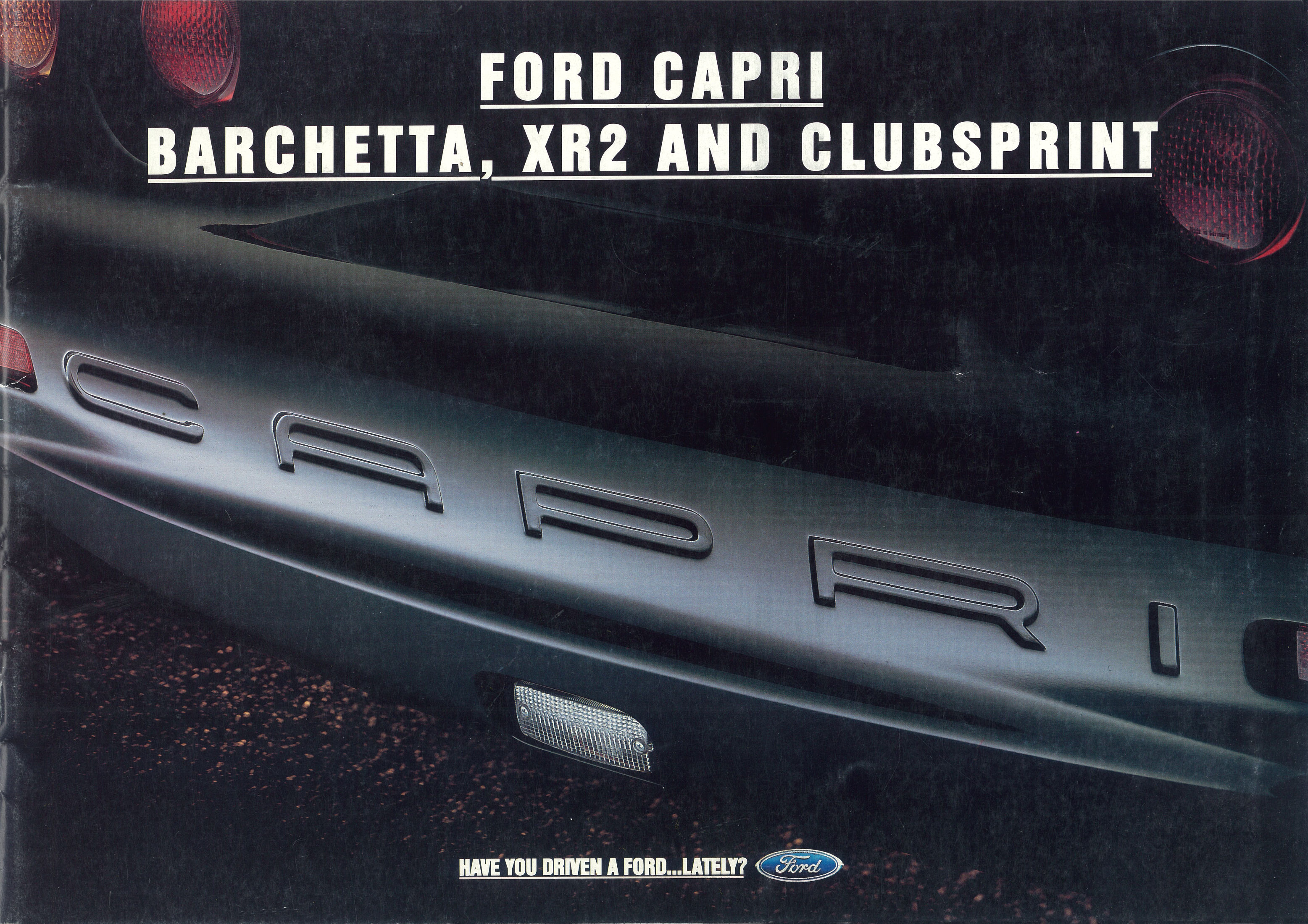 1993_Ford_Capri_SE_Full_Line-01