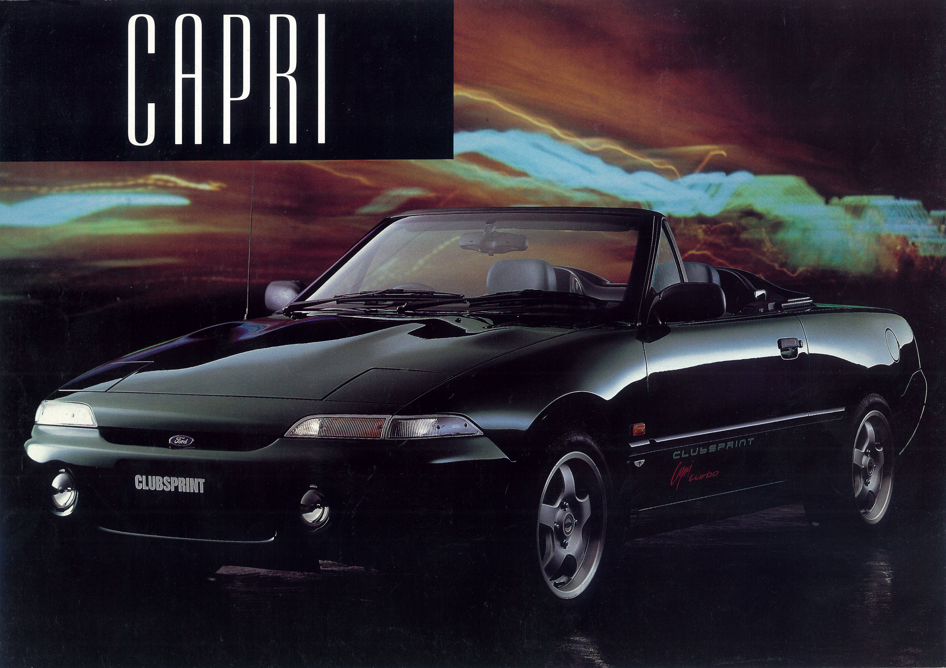 1993_Ford_Capri_SE_Full_Line-02