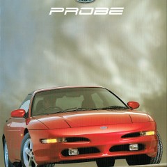 1996-Ford-Probe-Brochure
