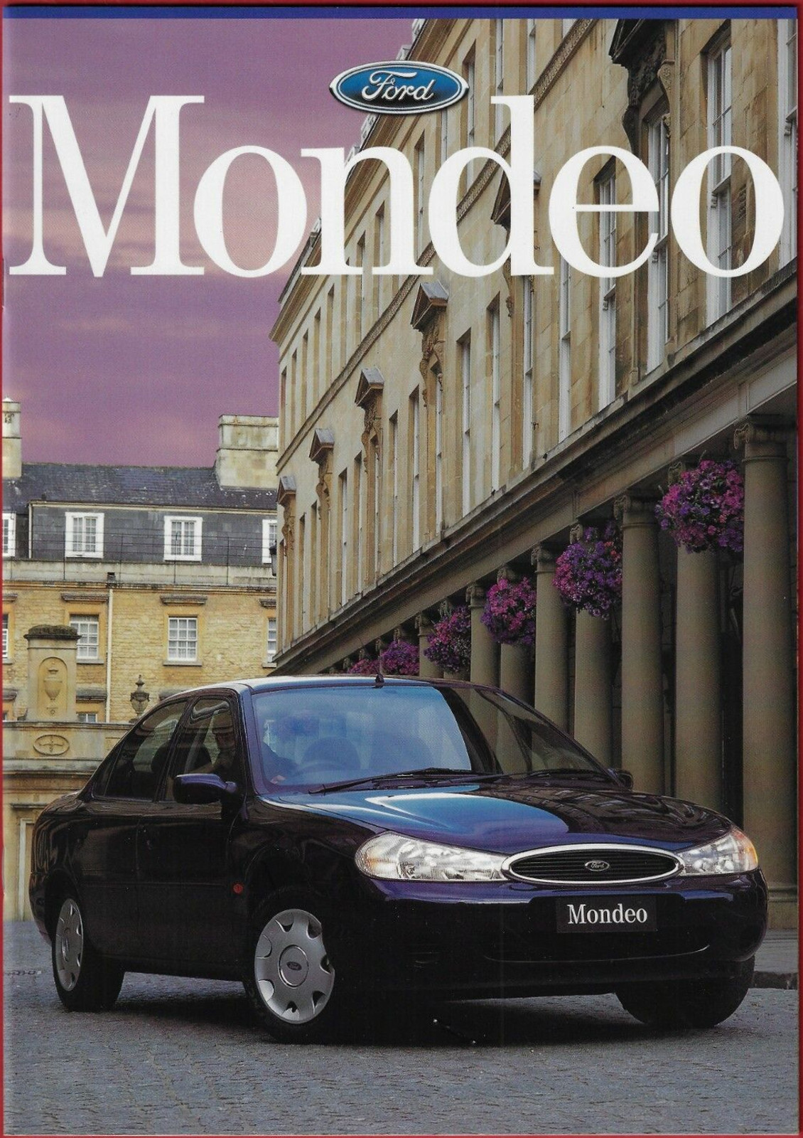 1997 Ford Mondeo (Aus).pdf-2023-11-16 21.51.30_Page_01