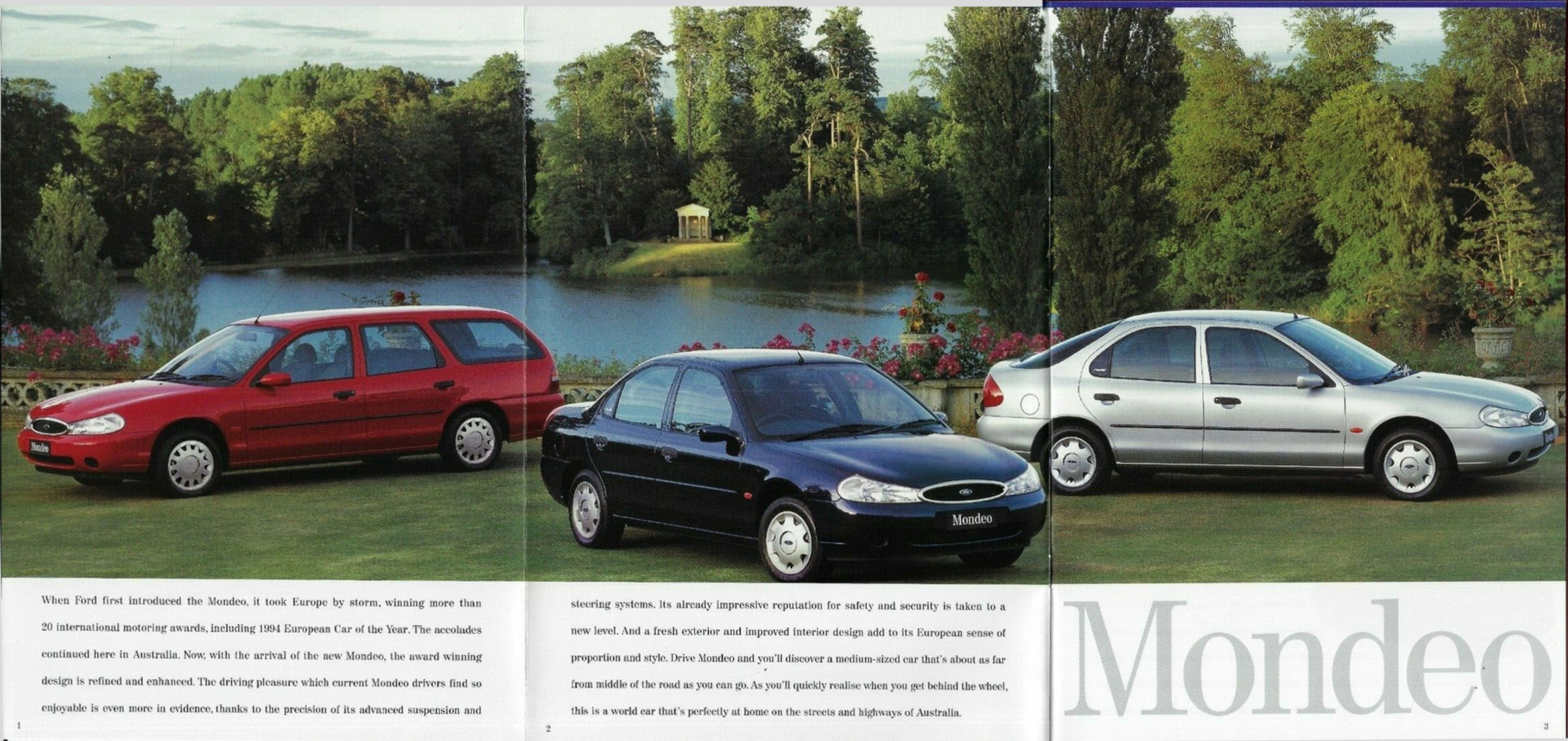 1997 Ford Mondeo (Aus).pdf-2023-11-16 21.51.30_Page_03