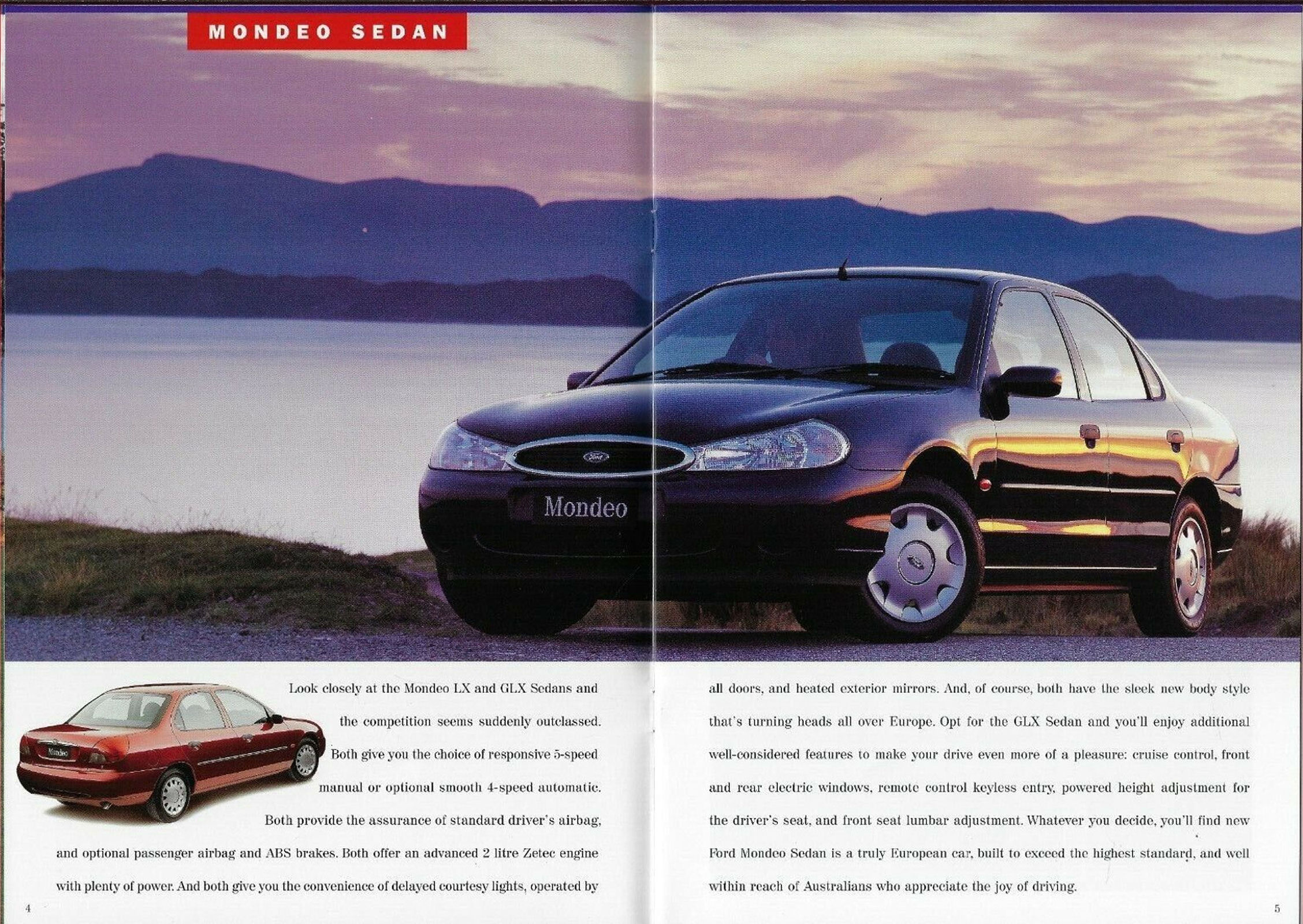 1997 Ford Mondeo (Aus).pdf-2023-11-16 21.51.30_Page_04