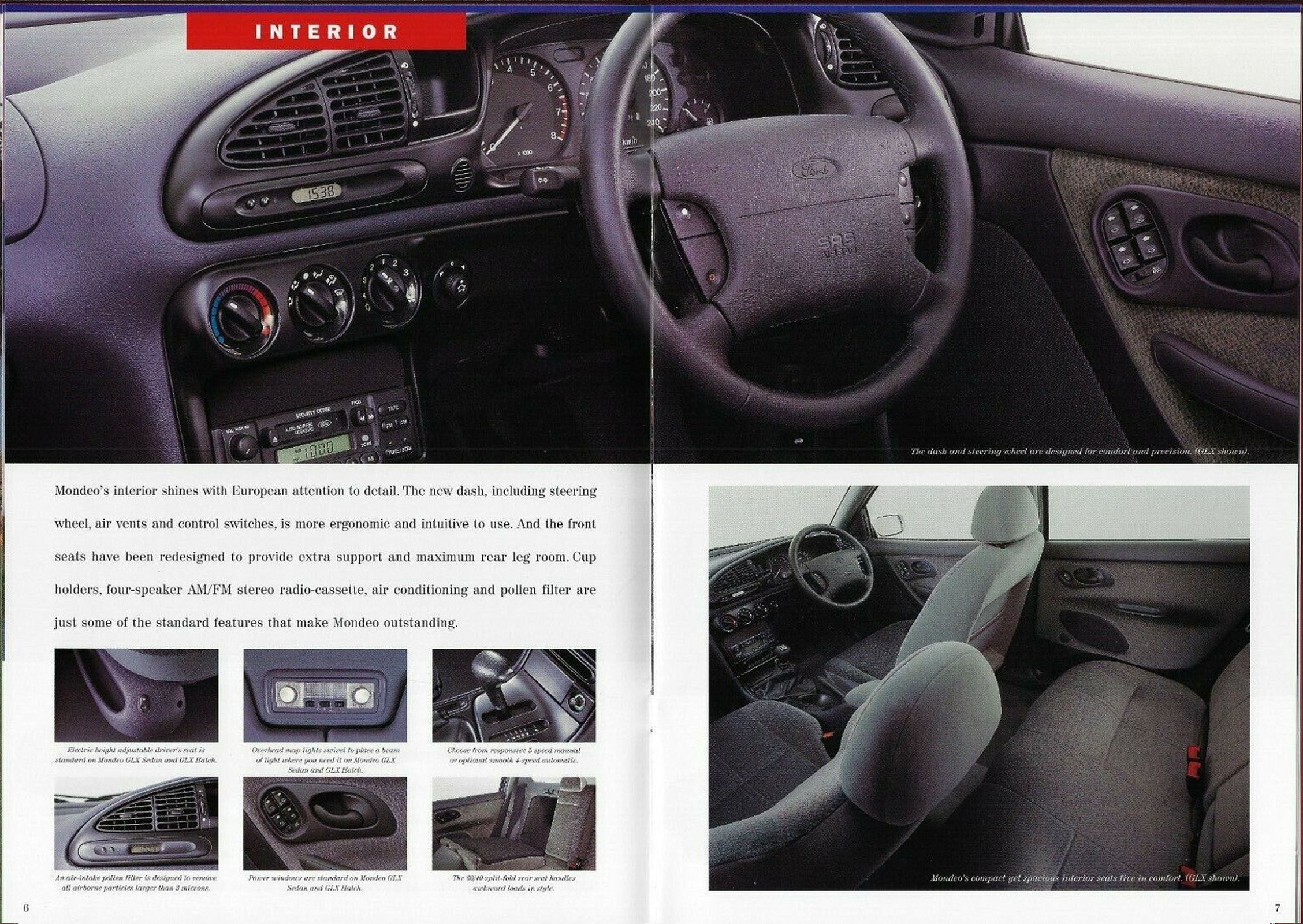 1997 Ford Mondeo (Aus).pdf-2023-11-16 21.51.30_Page_05