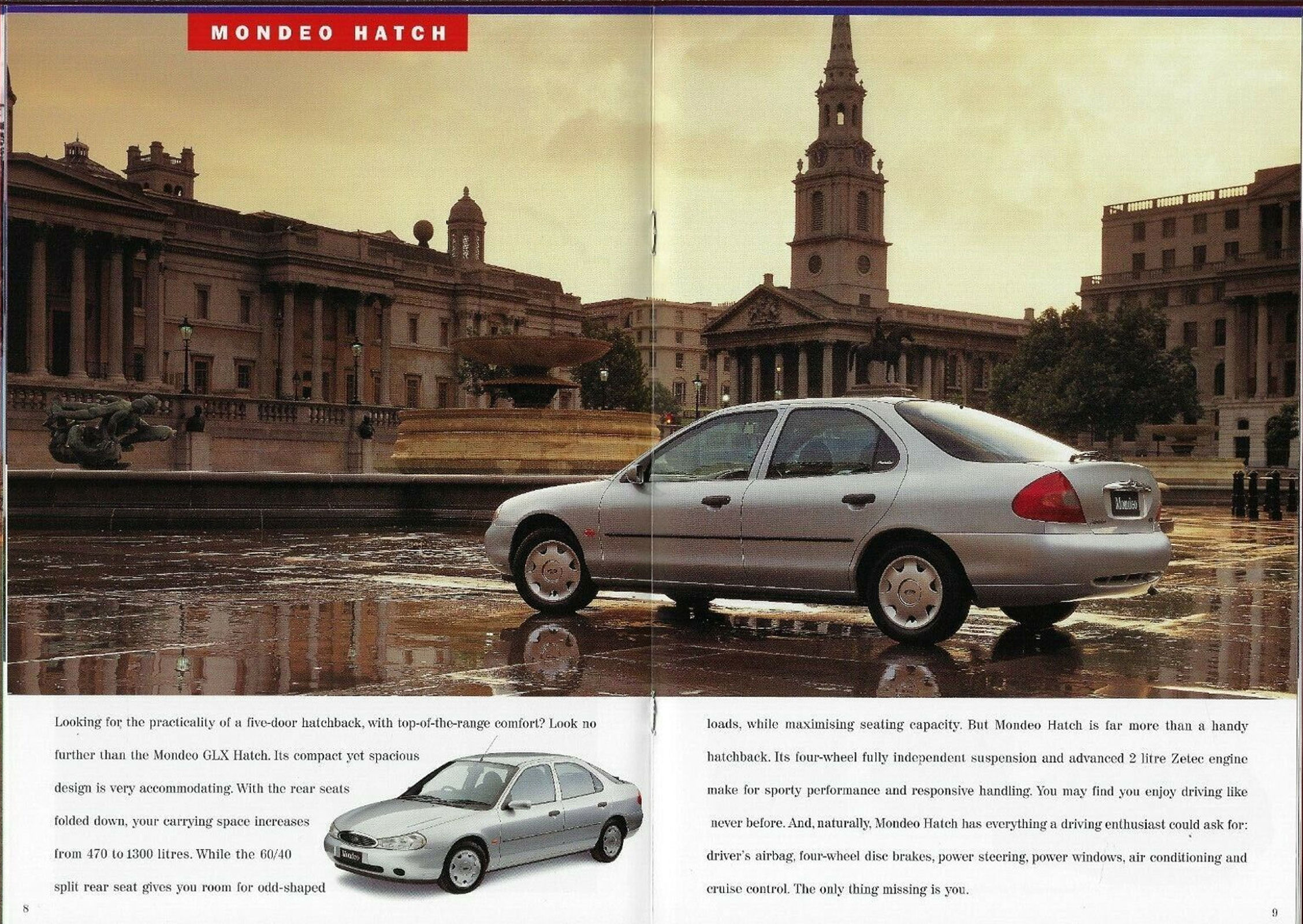 1997 Ford Mondeo (Aus).pdf-2023-11-16 21.51.30_Page_06