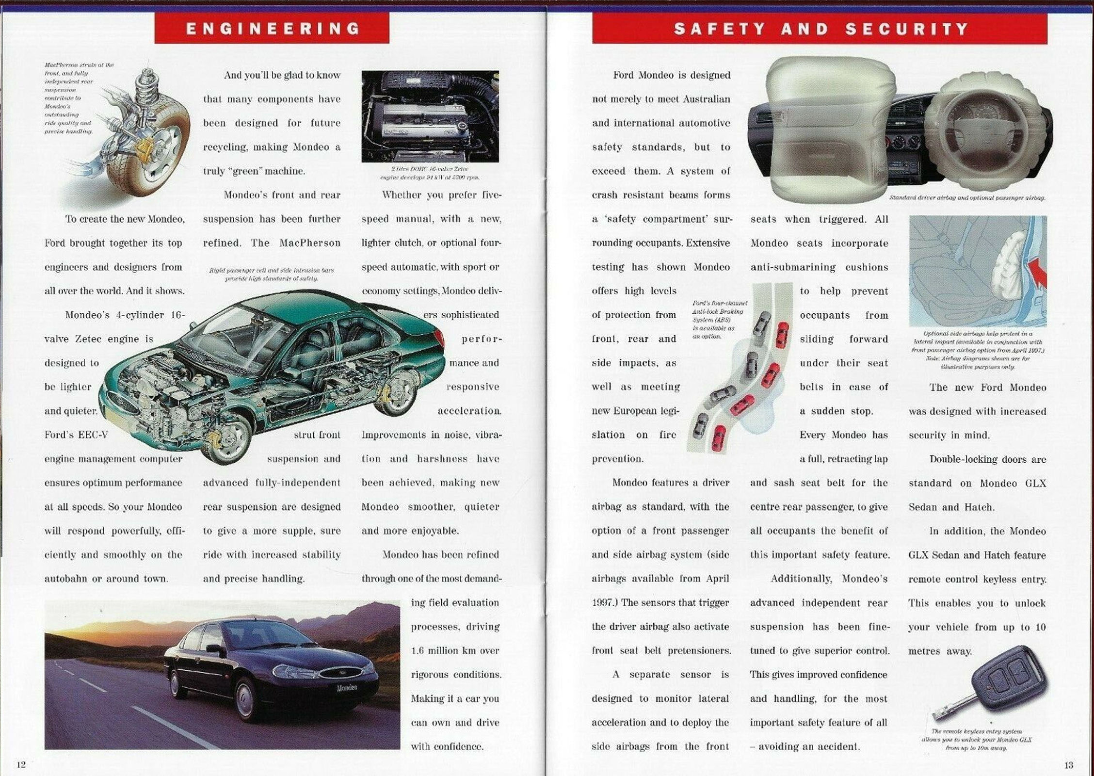 1997 Ford Mondeo (Aus).pdf-2023-11-16 21.51.30_Page_08