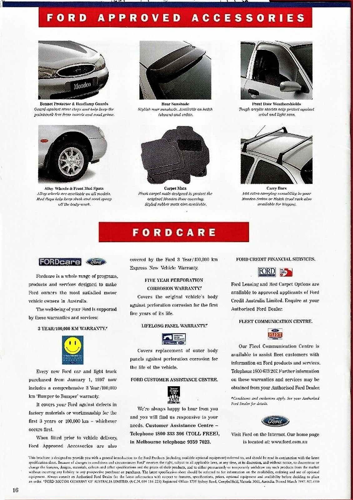1997 Ford Mondeo (Aus).pdf-2023-11-16 21.51.30_Page_10