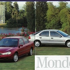 1997 Ford Mondeo (Aus).pdf-2023-11-16 21.51.30_Page_02