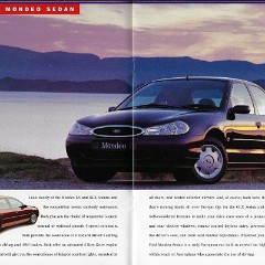 1997 Ford Mondeo (Aus).pdf-2023-11-16 21.51.30_Page_04