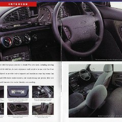 1997 Ford Mondeo (Aus).pdf-2023-11-16 21.51.30_Page_05