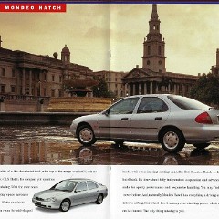 1997 Ford Mondeo (Aus).pdf-2023-11-16 21.51.30_Page_06