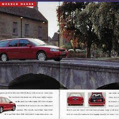 1997 Ford Mondeo (Aus).pdf-2023-11-16 21.51.30_Page_07