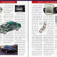 1997 Ford Mondeo (Aus).pdf-2023-11-16 21.51.30_Page_08