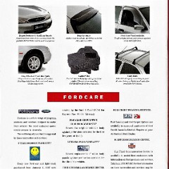 1997 Ford Mondeo (Aus).pdf-2023-11-16 21.51.30_Page_10