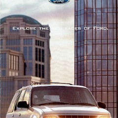 1997-Ford-Full-Line-Foldout