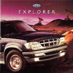 1998-Ford-Explorer-Brochure