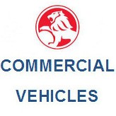 GM Commercial Vehicles