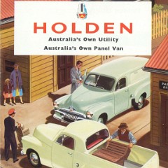 1956_Holden_FJ_Ute__Van-01