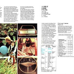 1969 Holden HT Wagons (Aus)-06-07