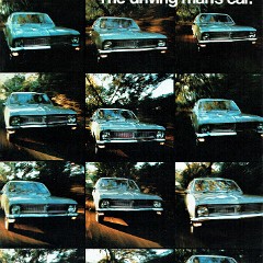 1970_Holden_HG_Kingswood-01
