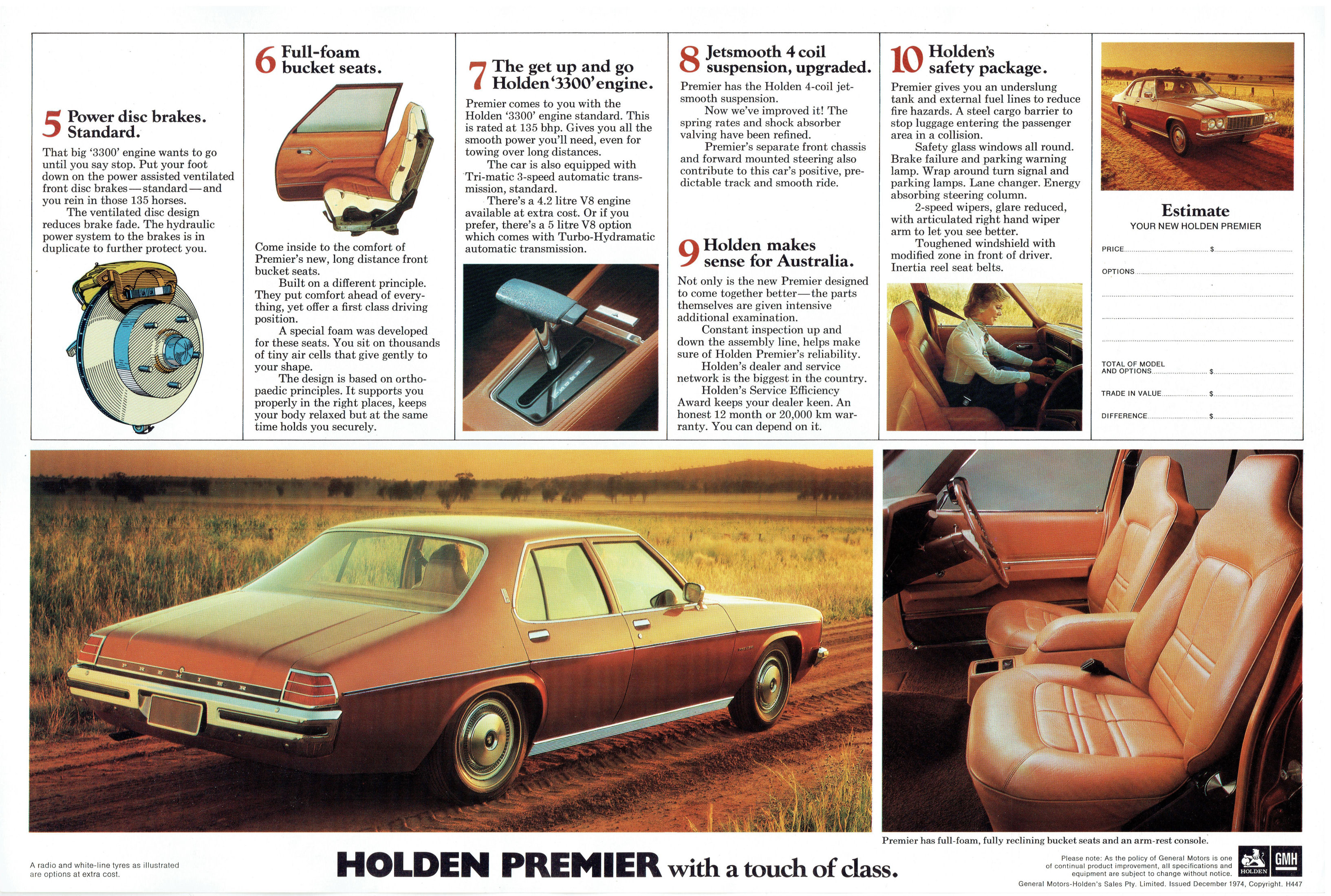 HJ Holden Premier (2)