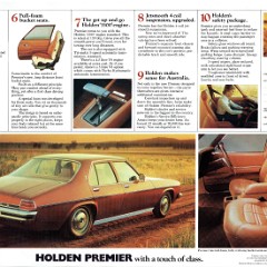 HJ Holden Premier (2)