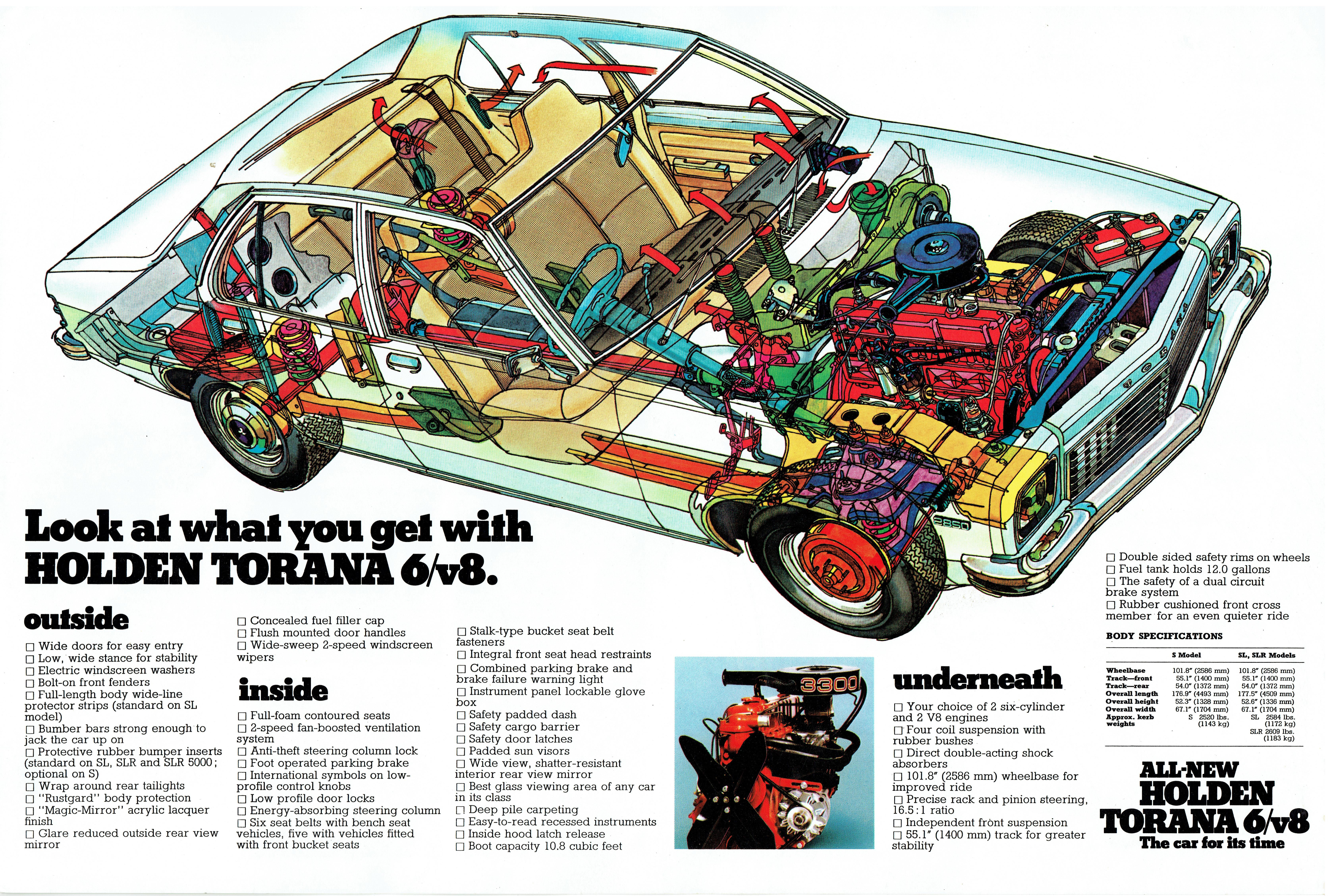 1974 Holden LH Torana 6-V8-01