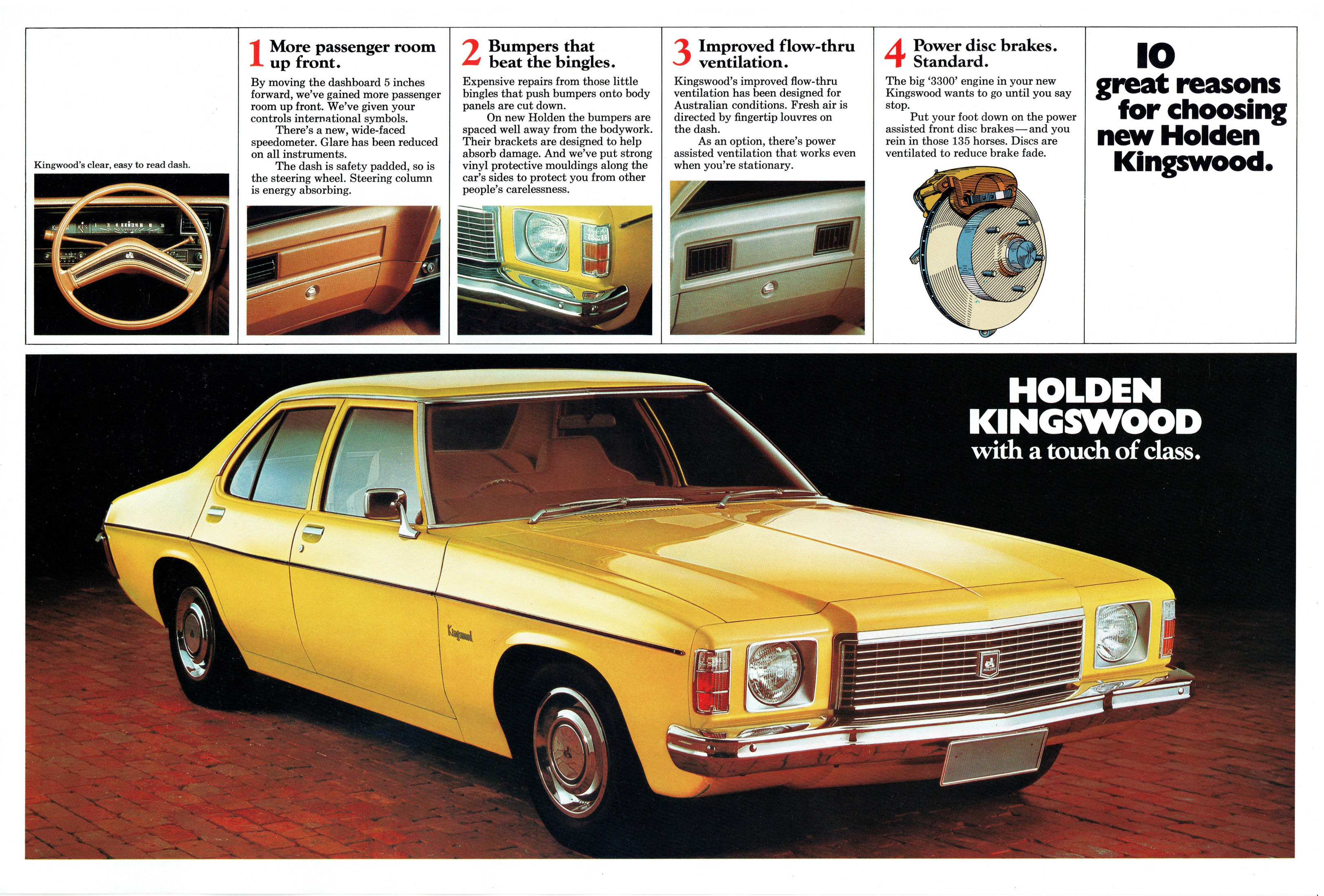 1975 Holden HJ Kingswood-01