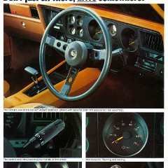 1978 Holden HZ GTS-05