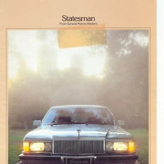 1980_Holden_Statesman-00