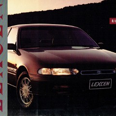 1994_Toyota_Lexcen-01