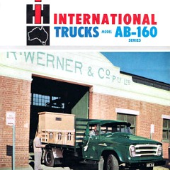 1962 International AB-160 (Aus)-01