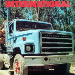 1980-International-ACCO-S-Line-Brochure