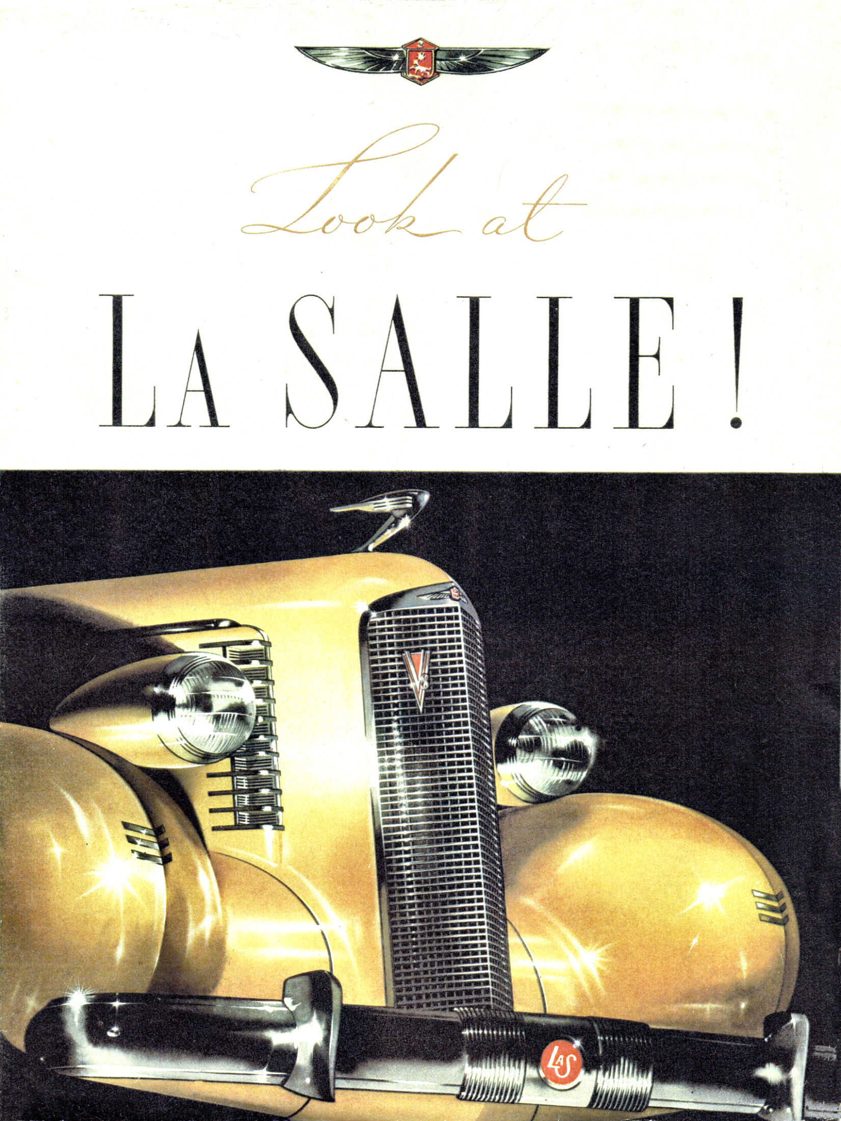 1937 LaSalle (Aus)-01 copy