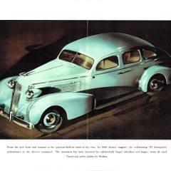1937 LaSalle (Aus)-04-05 copy