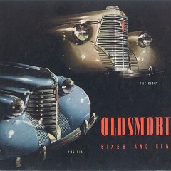1938_Oldsmobile_Aus-01