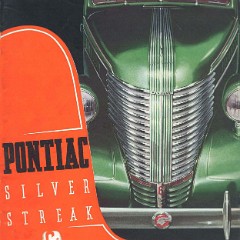 1938_Pontiac_Aus-01