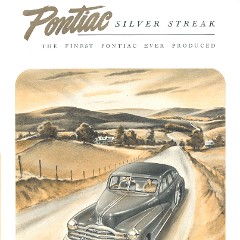 1948_Pontiac_Silver_Streak_Aus-01