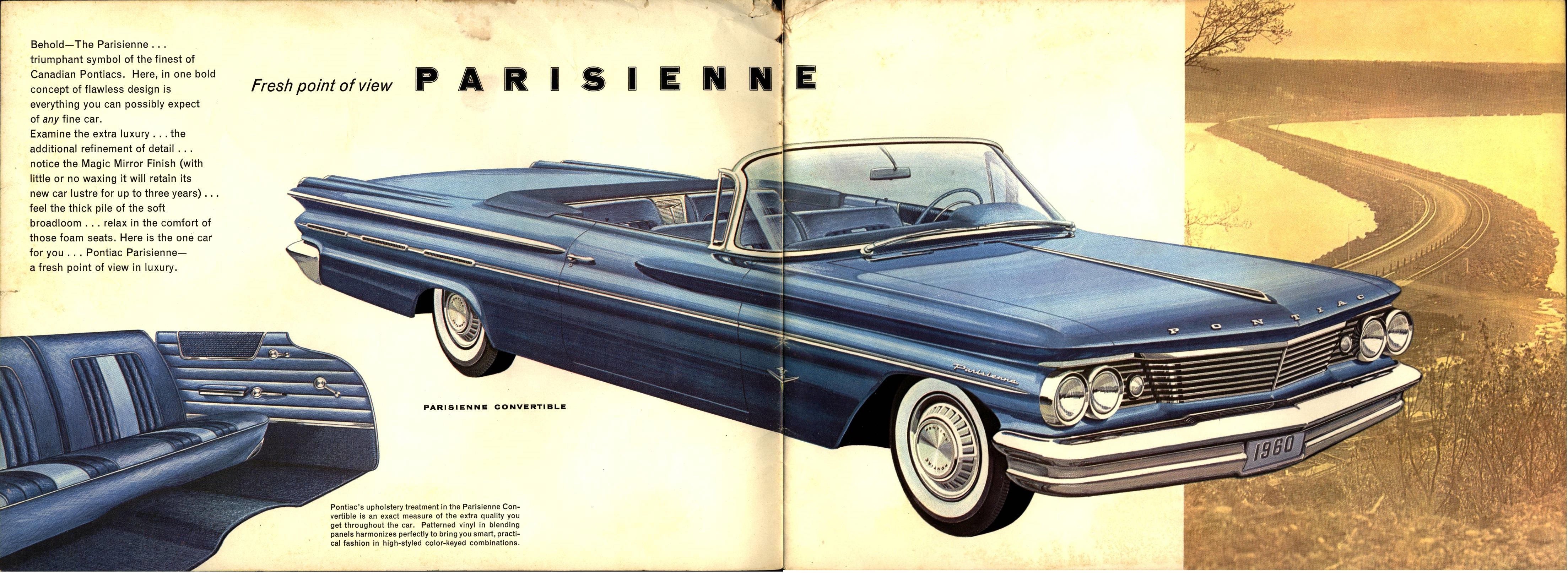 1960 Pontiac Brochure Canada 02-03