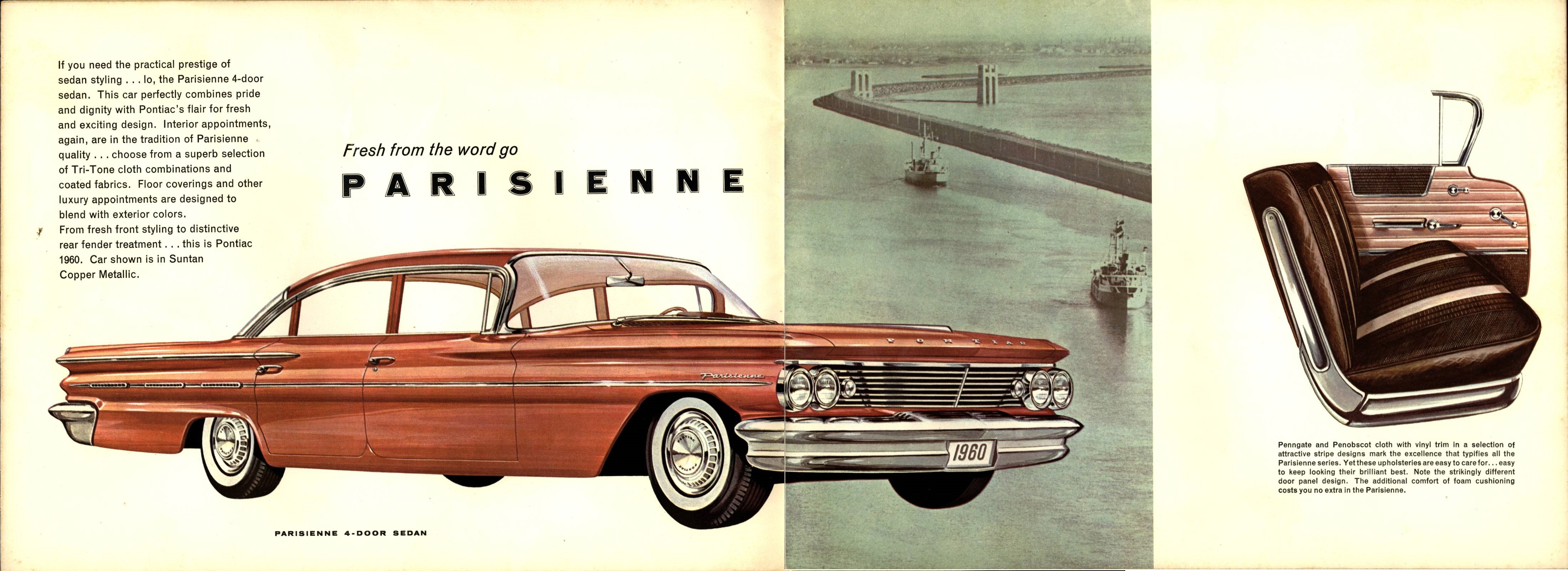 1960 Pontiac Brochure Canada 06-07