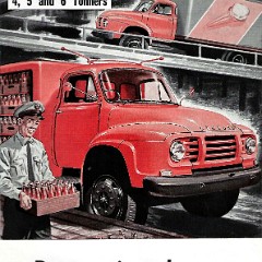 1960 Bedford Commercials (Aus)-01