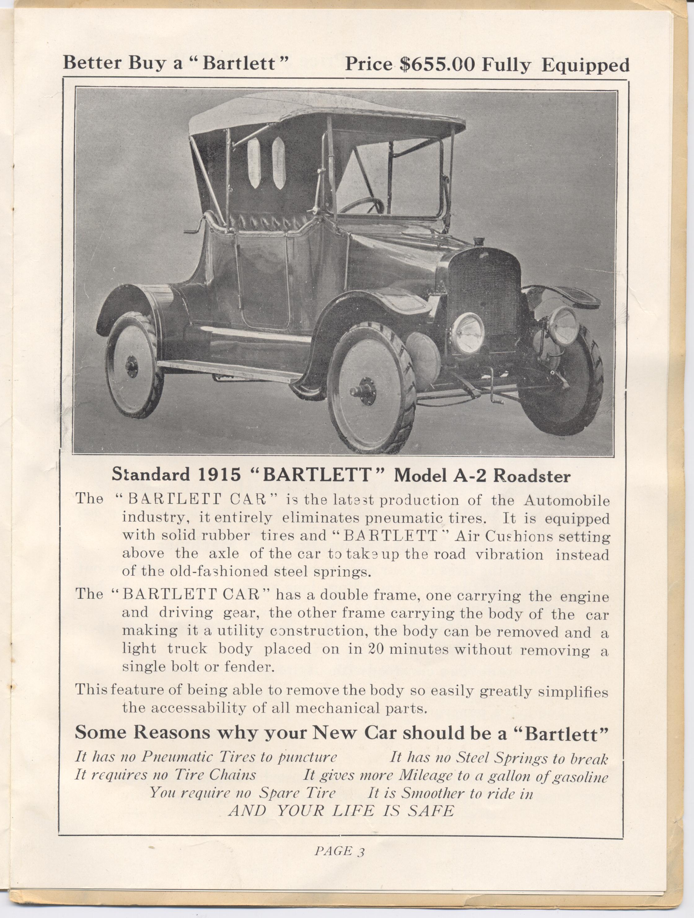 1915_Bartlett-03