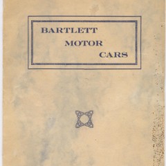 1915_Bartlett-00