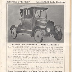 1915_Bartlett-03