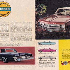 1966_Chrysler_Full_Line_Handout_Cdn-Fr-02-03