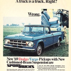 1969_Chrysler_Full_Line_Insert_Cdn-08