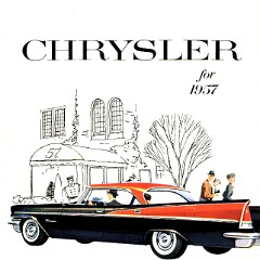 1957_Chrysler_Foldout_Cdn-01
